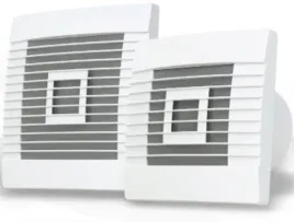 wentylator-lazienkowy-z-higrostatem-100-mm-01-028-airroxy