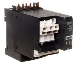 blok-nawrotny-lum2m-32a-24v-ac-dc-montaz-bezposredni-lu2mb0bl-schneider