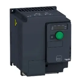 falownik-przemiennik-czestotliwosci-atv320-3f-380-500vac-3kw-71a-ip20