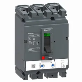 wylacznik-mocy-25ka-3p-250a-compact-cvs-easypact-wyzwalacz-ets-2-2-3d