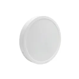 oprawa-natynkowa-typu-downlight-algine-24w-ip20-okragla-bialy-spectrum-led