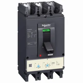 wylacznik-mocy-3p-600a-compact-cvs-easypact-36ka-wyzwalacz-tmd600a-lv563306