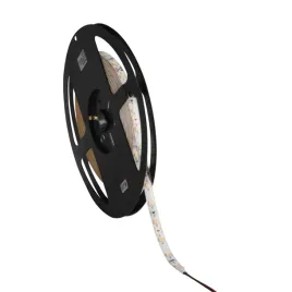 tasma-led-leds-p-10w-m-ip54-barwa-ciepla-24122-kanlux