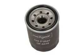 filtr-oleju-maxgear-mito-bravo-punto-mg-zt-accord-lancer-outlander