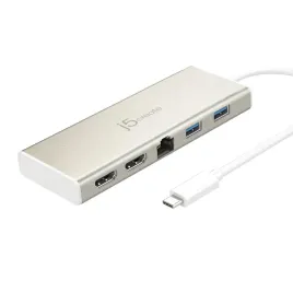 j5create-jcd381-usb-3-2-gen-1-3-1-gen-1-type-c-bezowy-bialy