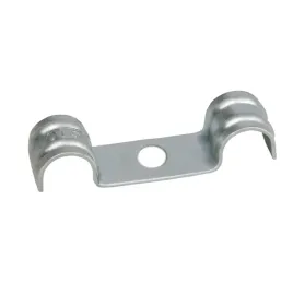 uchwyt-podwojny-df-6mm-opk100szt-96df-celo
