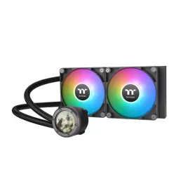 thermaltake-th240-v2-ultra-procesor-chlodnica-cieczy-all-in-one-12-cm-cz