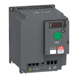 falownik-przemiennik-czestotoliwosci-4kw-3f-ip20-easy-atv310hu40n4e