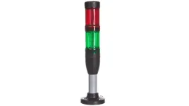 sl4-100-l-rg-24led-kolumna-sygnalizacyjna-czerwona-zielona-24vac-dc-eaton