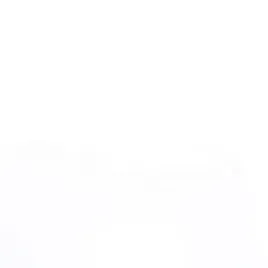 simon-54-touch-panel-dotykowy-3-moduly-zastygla-lawa-dstr3333-73