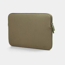 trunk-neoprene-sleeve-33-cm-13-etui-kieszeniowe-zielony