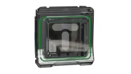 mureva-podstawa-do-montazu-osprzetu-45x45mm-ip55-antracyt-schneider