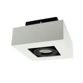 oprawa-natynkowa-mirora-gu10-ip20-145x145x85mm-bialy-czarny-kwadratowa