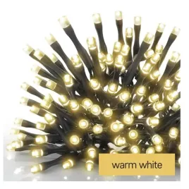 oswietlenie-laczone-zasilacz-sople-100led-25m-ciepla-biel-timer-emos