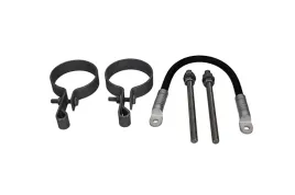 uklad-ochrony-p-lukowej-do-izolatorow-lp-60-sdi27-61ensto