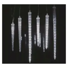 lampki-swiateczne-160-led-6x-sopel-25-do-40-cm-36-m-zimna-biel-ip44-emos