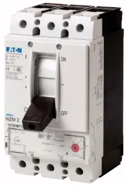 nzmc2-s200-wylacznik-mocy-3-bieg-200a-271429-eaton
