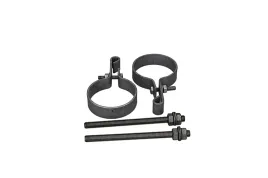 uklad-ochrony-p-lukowej-do-izolatorow-lp-60-sdi10-60-ensto