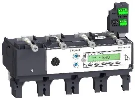 nsx-wyzwalacz-micrologic-5-3a-do-nsx630-630a-4p-4d-schneider