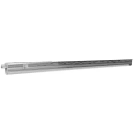 spacial-thalassa-lampa-led-do-szafy-1100lm
