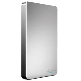 mediarange-usb-3-0-hdd-1tb-zewnetrzny-dysk-twarde-5400-rpm-2-5-3-2-gen