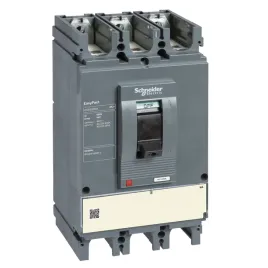 rozlacznik-mocy-3p-630a-compact-cvs-easypact-50ka-lv563400-schneider