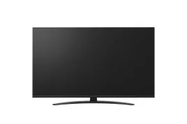 lg-nanocell-ai-50nano81a3a-telewizor-127-cm-50-4k-ultra-hd-smart-tv-w