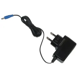 nowy-zasilacz-impulsowy-ladowarka-5w-dc-5v-1a-3-45-1-1-i-t-e