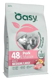 oasy-monoprotein-mediumandlarge-wieprzowina-2kg