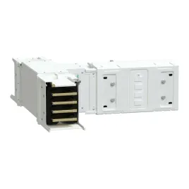 canalis-trojnik-kaseta-zasilajaca-630a-dla-ksa-630a-prawa-schneider