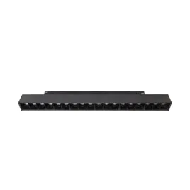 system-shift-grid-m-oprawa-lampa-na-szynoprzewod-17w-35st-ciepla-biel
