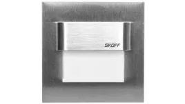 oprawa-schodowa-lampa-08w-10v-inox-ciepla-skoff