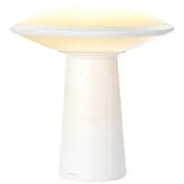 lampka-nocna-stolowa-led-hue-smart-home-phoenix-philips