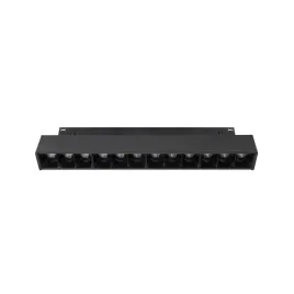 system-shift-grid-s-oprawa-lampa-na-szynoprzewod-204x23x42mm-12w-35st