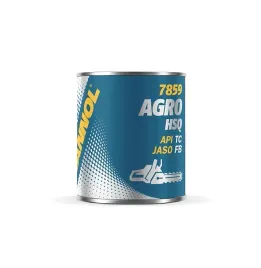 olej-mannol-2t-2-takt-agro-hsq-zielony-01l