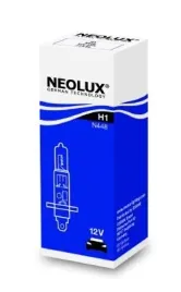 zarowka-neolux-h1-55-w-1-szt