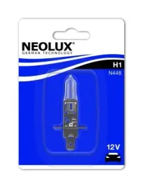 neolux-h1-55-w-n448-01b-1szt