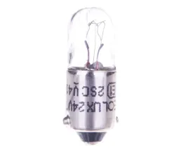 zarowki-osram-0001-00001-44963-t4w-4-w-10-szt