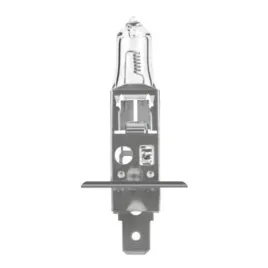 zarowki-neolux-h1-70-w-2-szt