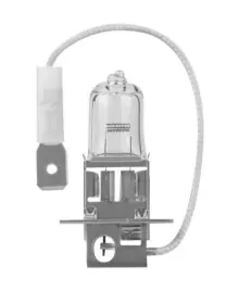 zarowka-neolux-h3-100-w-2-szt