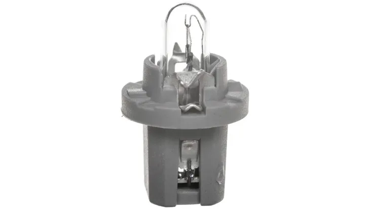 zarowka-osram-n508t-bax