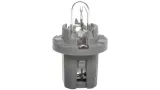 zarowka-osram-n508t-bax