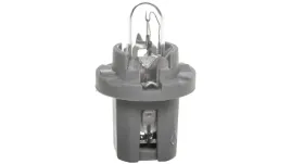 zarowka-osram-n508t-bax