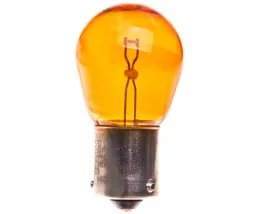 zarowka-osram-neolux-py21w-21-w-10-szt