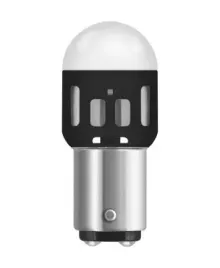 zarowka-neolux-np2260cw-02b-p21-5w-12-w-2-szt
