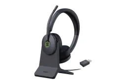 yealink-wh68-hybrid-with-charging-stand-headset-zestaw-sluchawkowy-przew