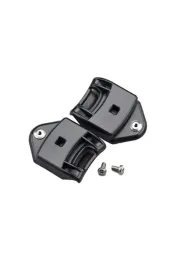 adapter-pod-kask-kask-ochronniki-sluchu