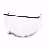 oslona-do-kasku-kask-plasma-visor