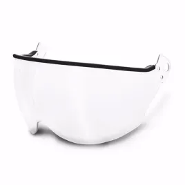 oslona-do-kasku-kask-plasma-visor