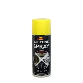 srodek-smarujacy-silikonowy-spray-champion-color-400-ml